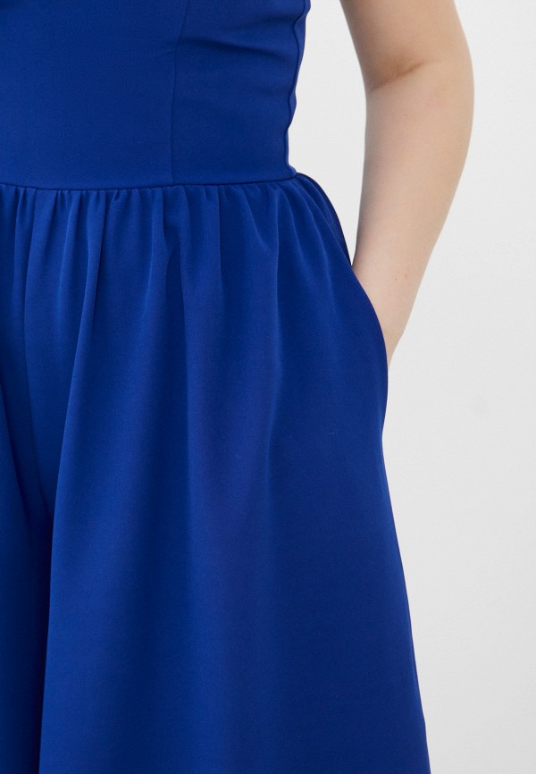 фото Комбинезон lipinskaya-brand