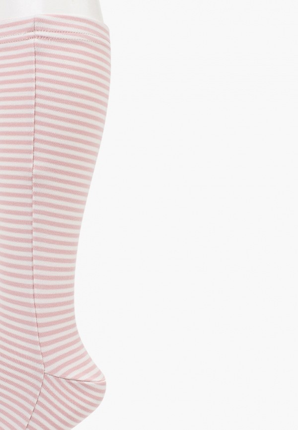 фото Гольфы tantino