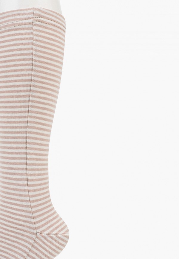 фото Гольфы tantino