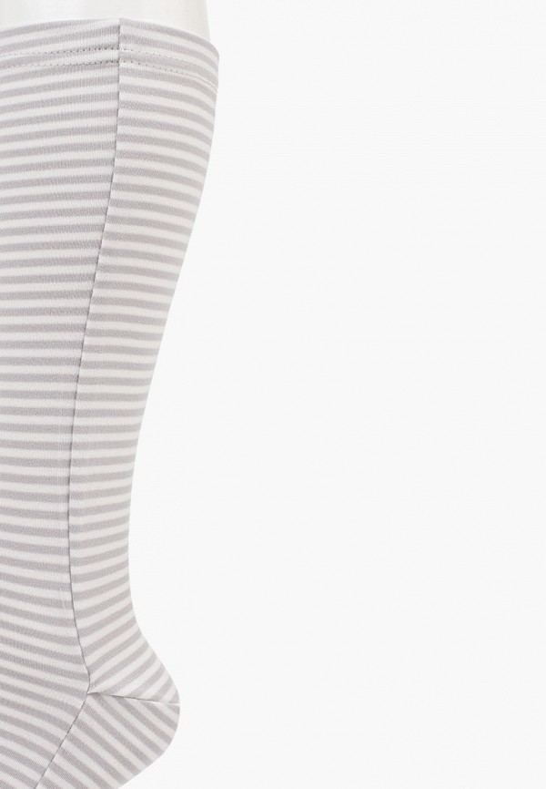 фото Гольфы tantino