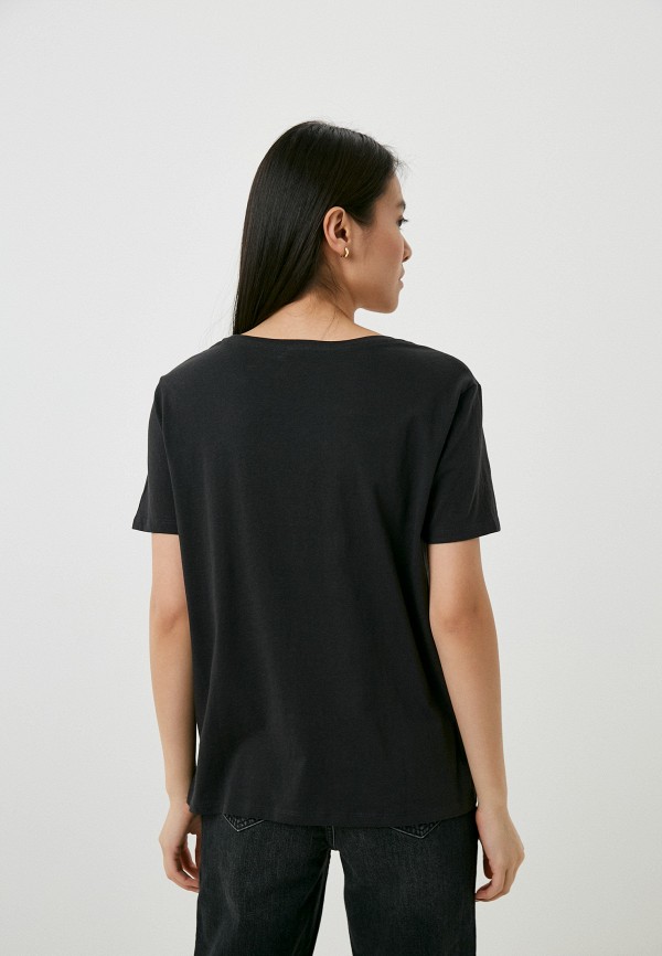 фото Футболка colin's