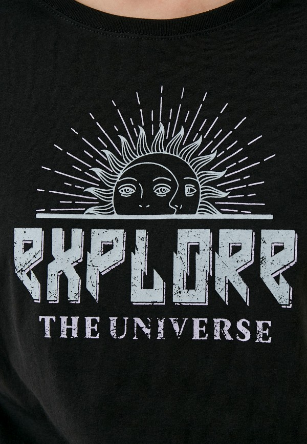 фото Футболка colin's