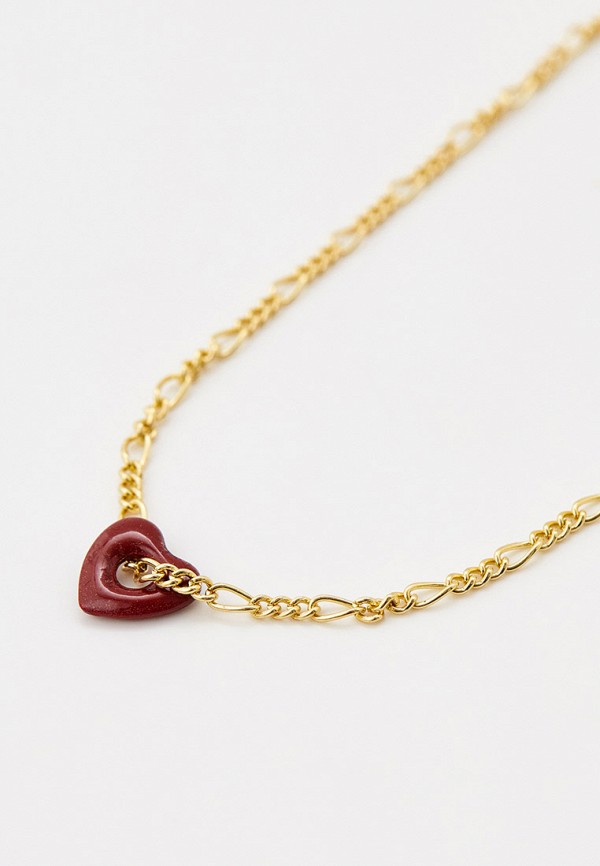 фото Подвеска pabur