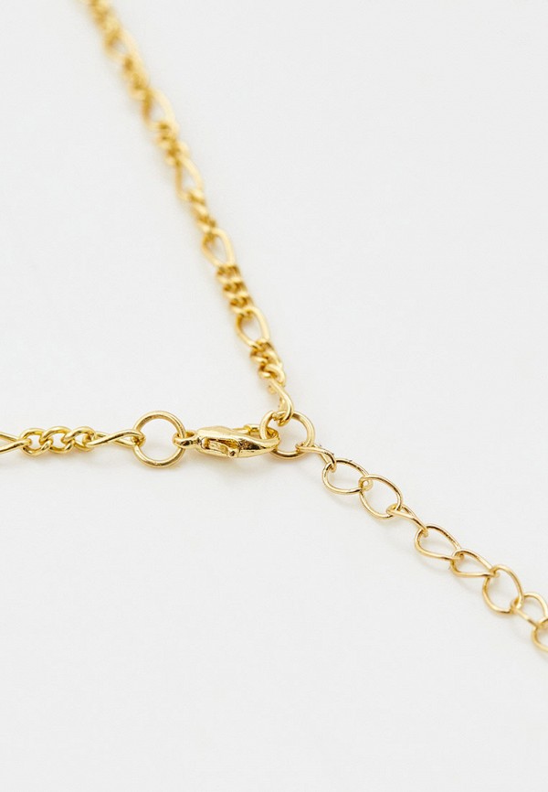 фото Подвеска pabur