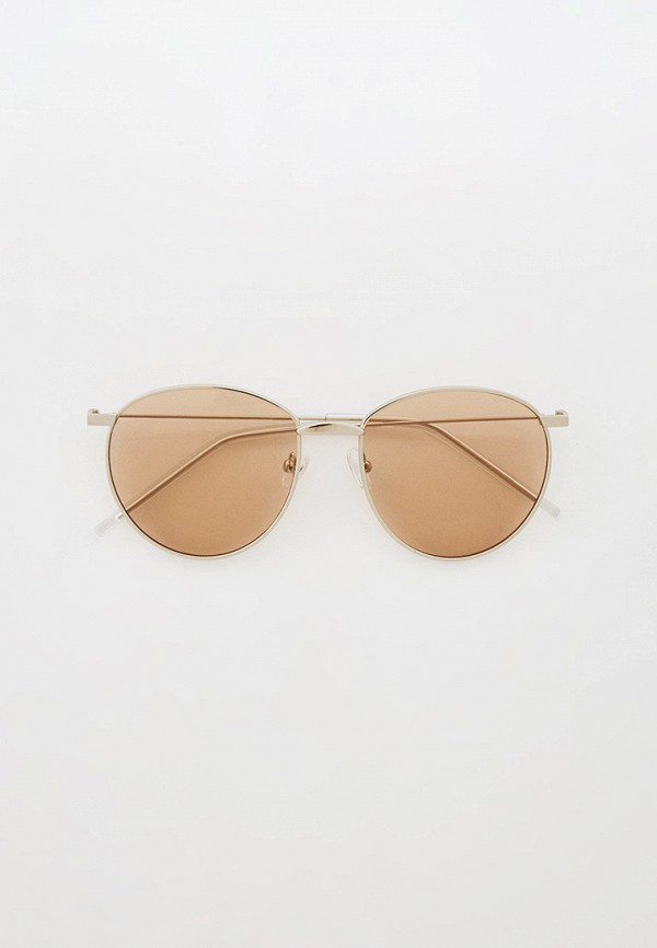 фото Очки солнцезащитные pabur