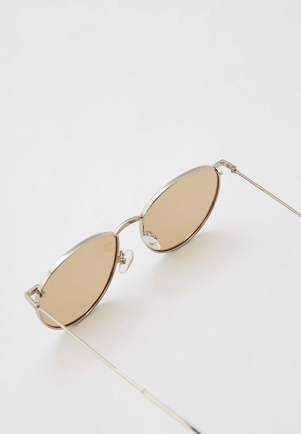 фото Очки солнцезащитные pabur