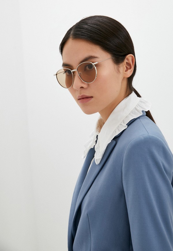 фото Очки солнцезащитные pabur