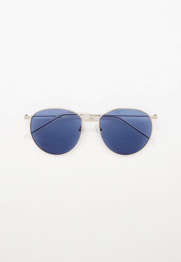 фото Очки солнцезащитные pabur