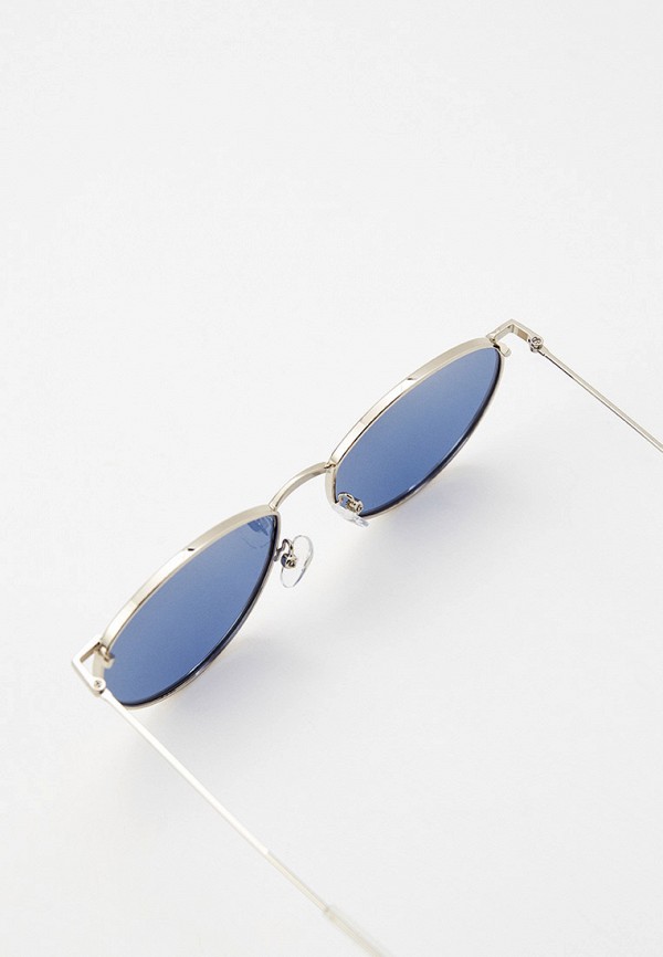 фото Очки солнцезащитные pabur