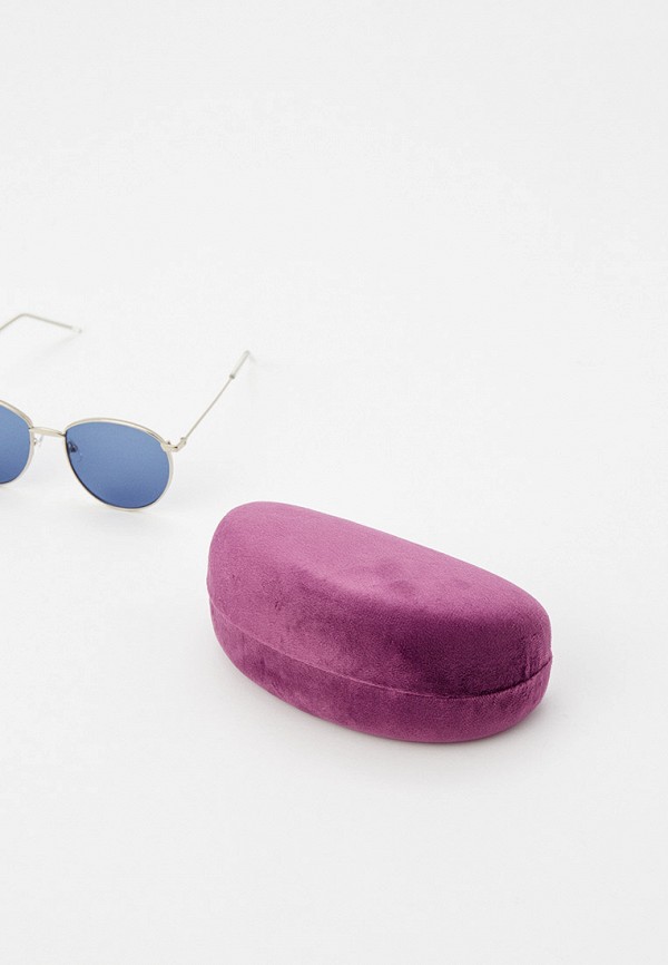 фото Очки солнцезащитные pabur