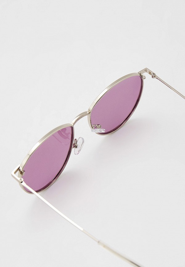 фото Очки солнцезащитные pabur