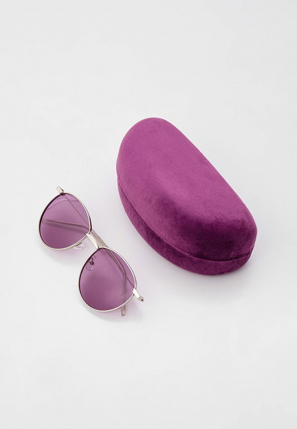 фото Очки солнцезащитные pabur