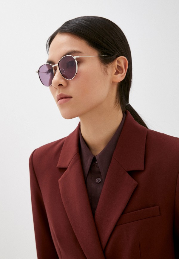 фото Очки солнцезащитные pabur