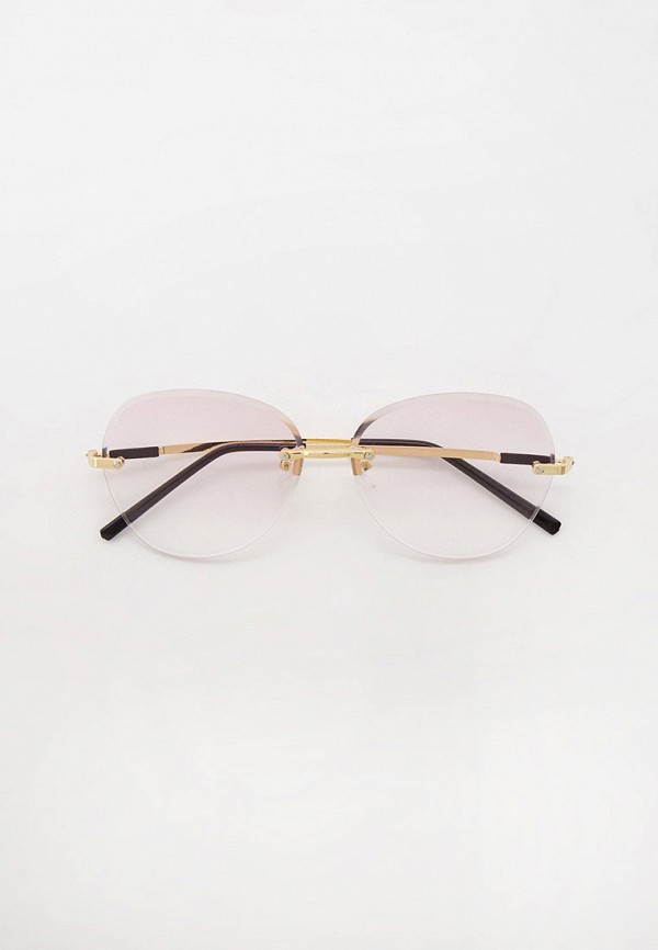 фото Очки солнцезащитные pabur