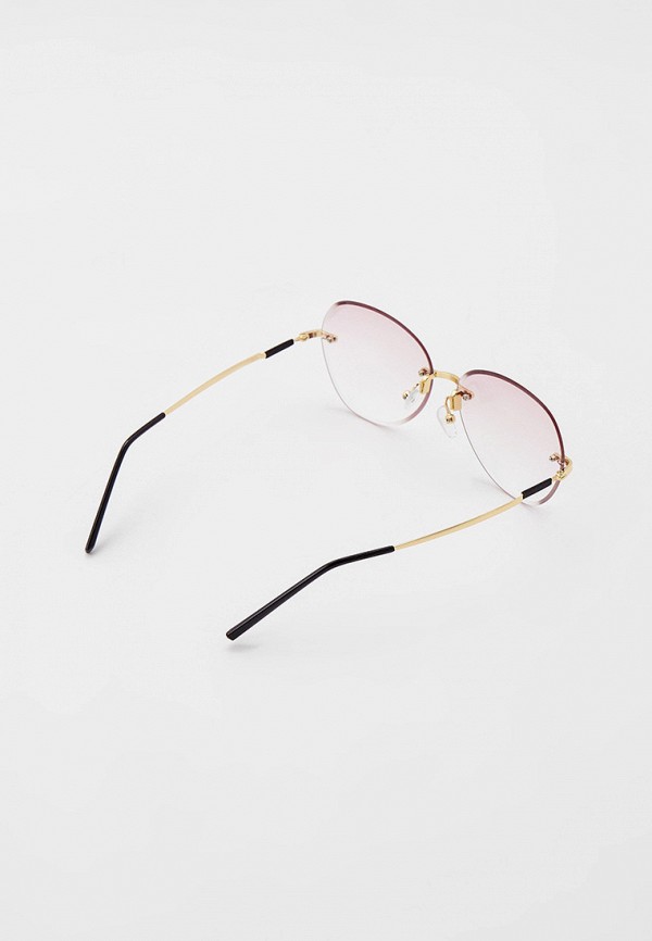 фото Очки солнцезащитные pabur