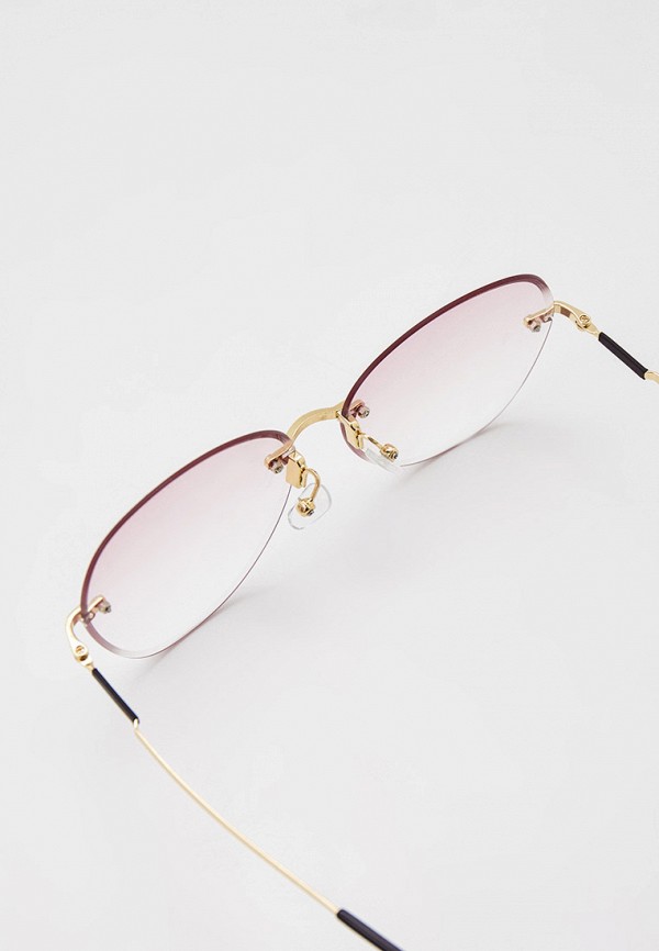 фото Очки солнцезащитные pabur