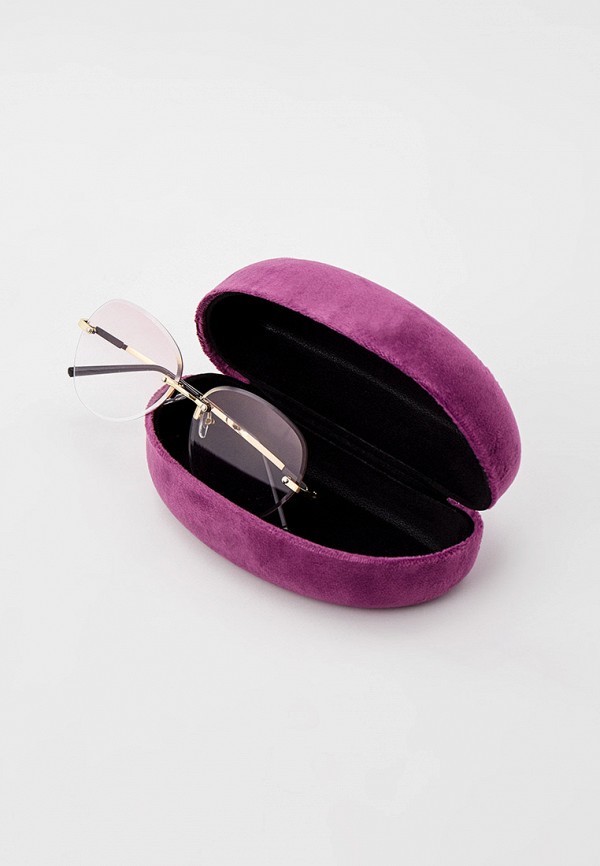 фото Очки солнцезащитные pabur