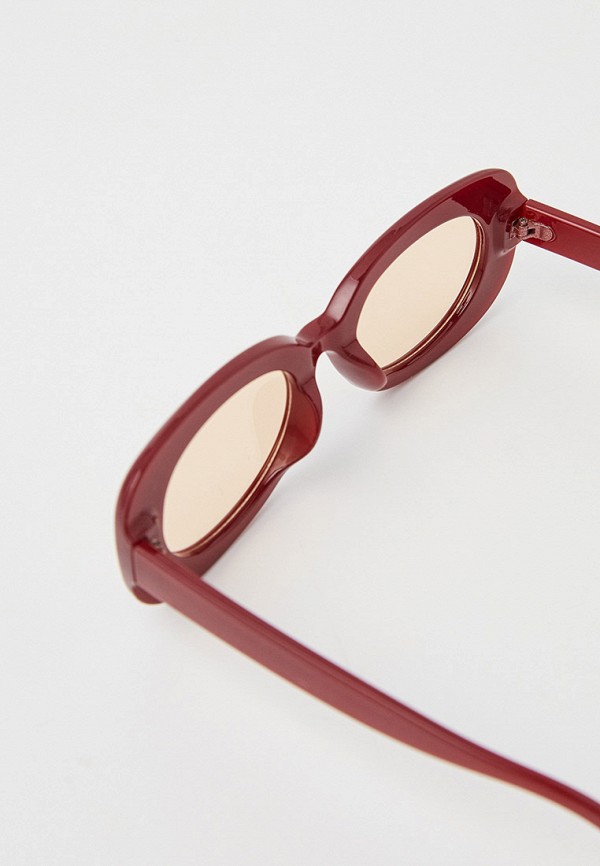 фото Очки солнцезащитные pabur