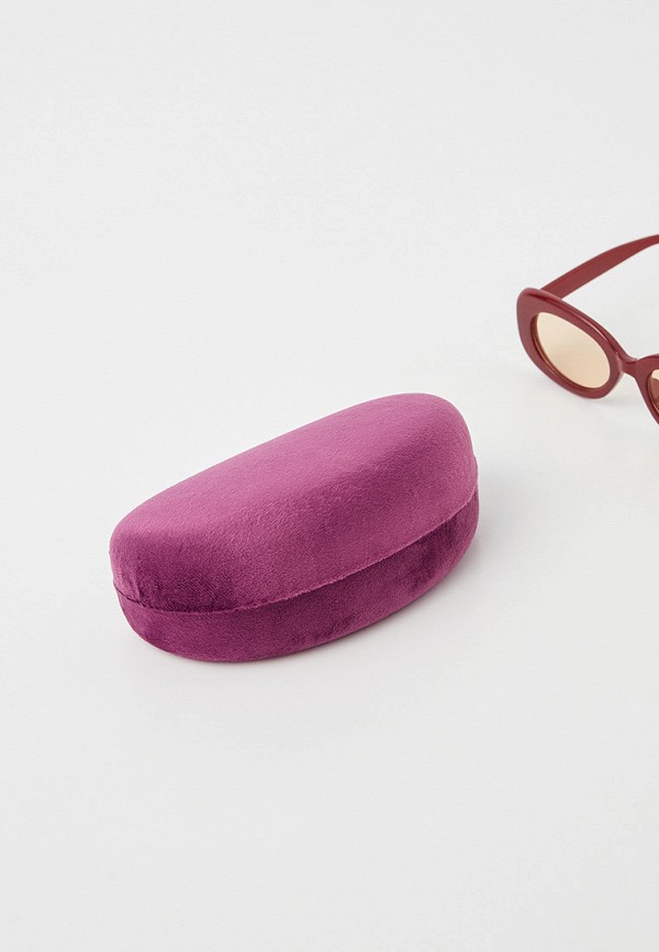 фото Очки солнцезащитные pabur