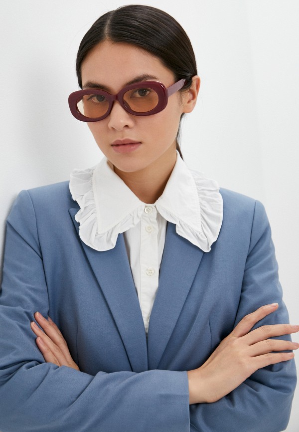 фото Очки солнцезащитные pabur