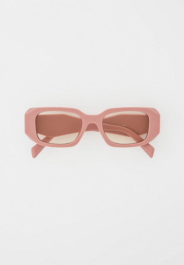 фото Очки солнцезащитные pabur