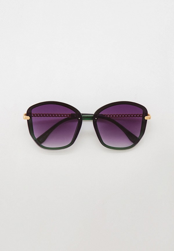 фото Очки солнцезащитные pabur