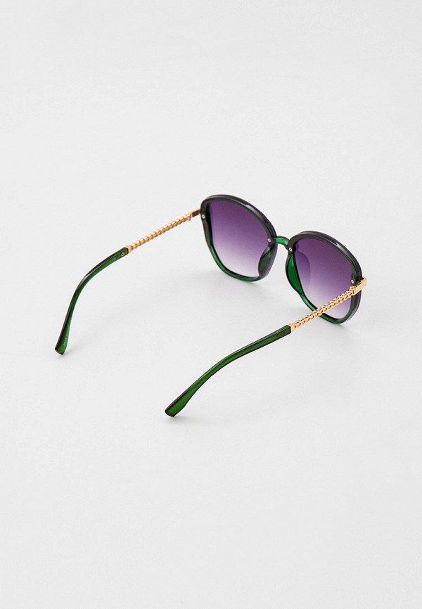 фото Очки солнцезащитные pabur