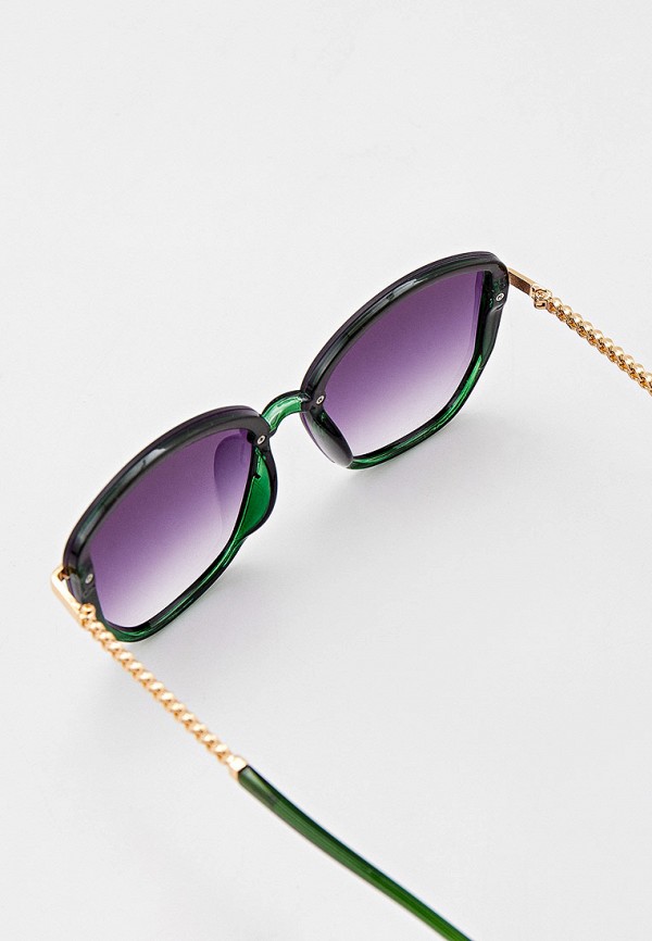 фото Очки солнцезащитные pabur