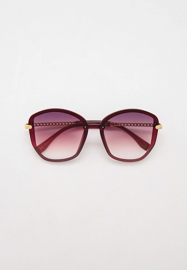 фото Очки солнцезащитные pabur