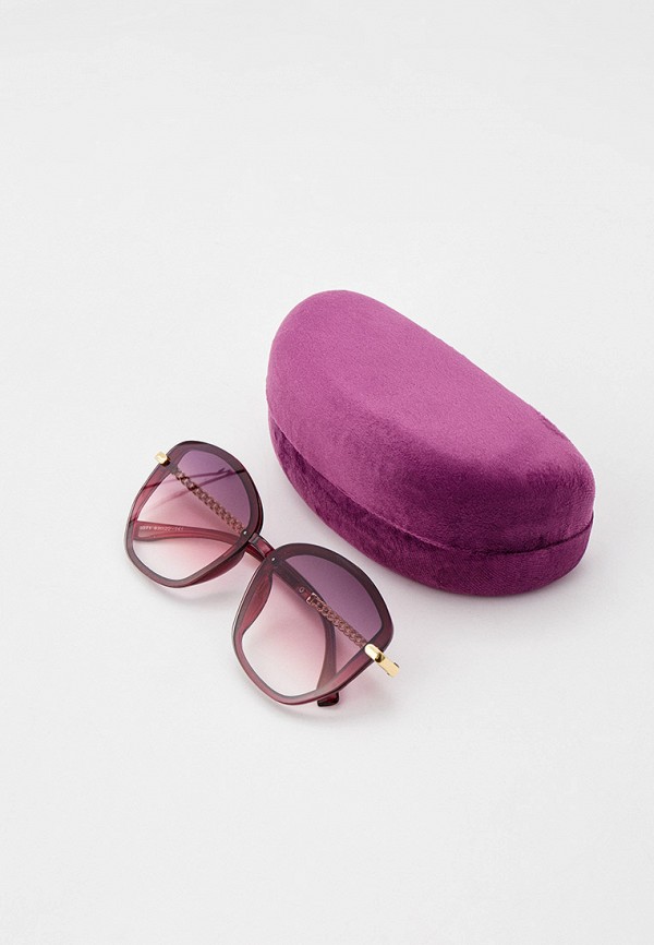 фото Очки солнцезащитные pabur