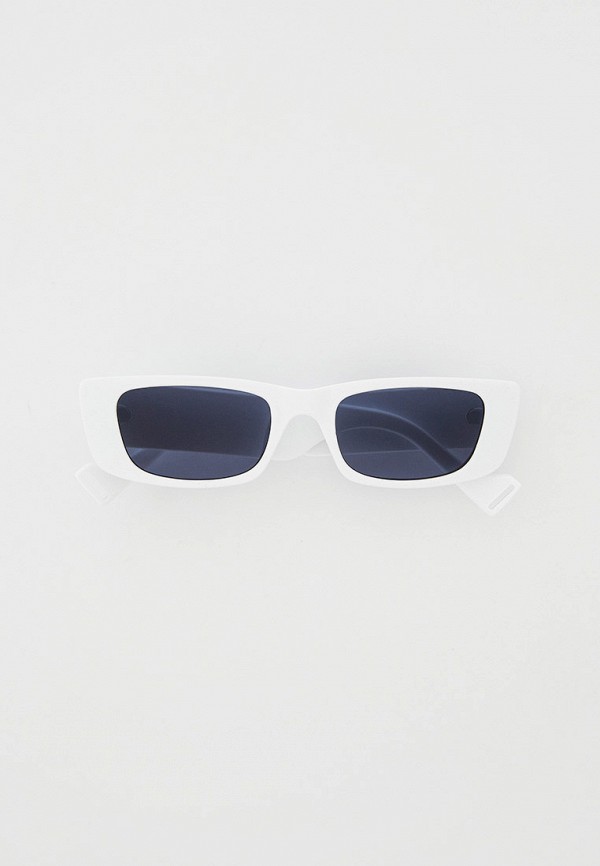 Очки солнцезащитные Pabur