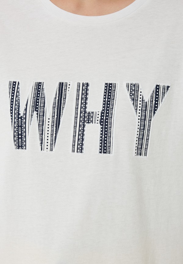 фото Футболка colin's