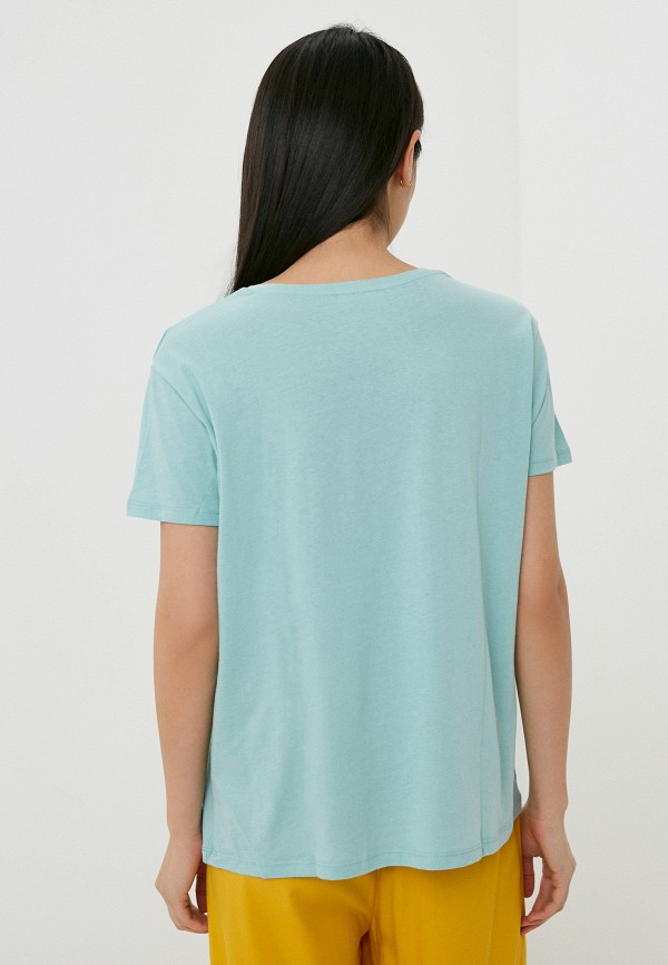 фото Футболка colin's