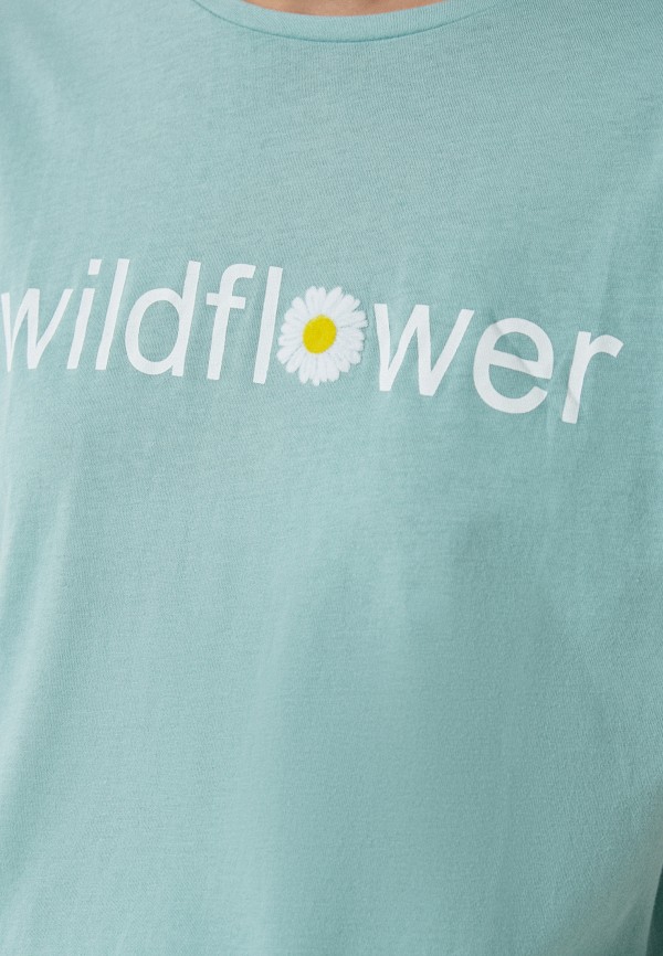 фото Футболка colin's