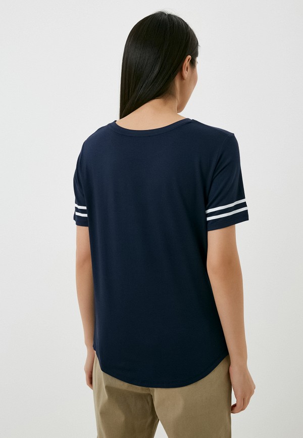 фото Футболка colin's