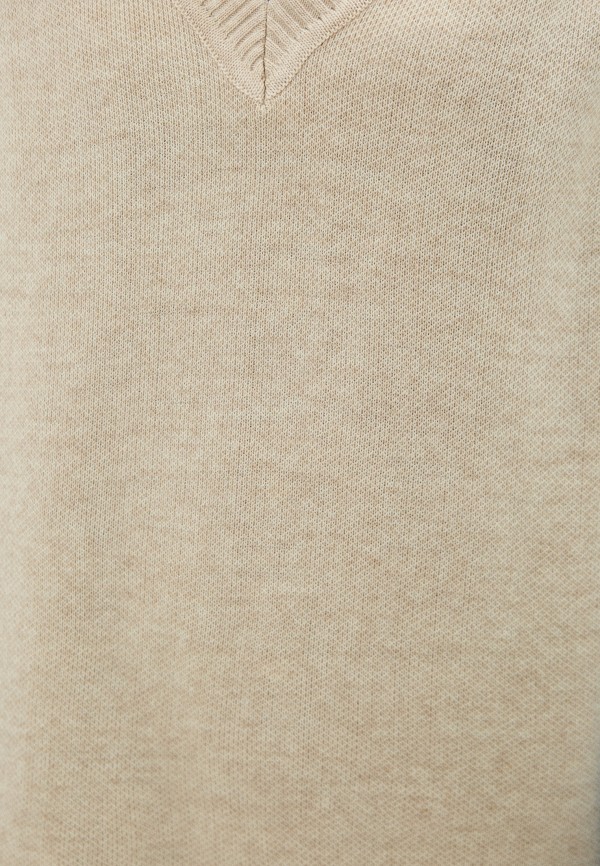 фото Жилет mist