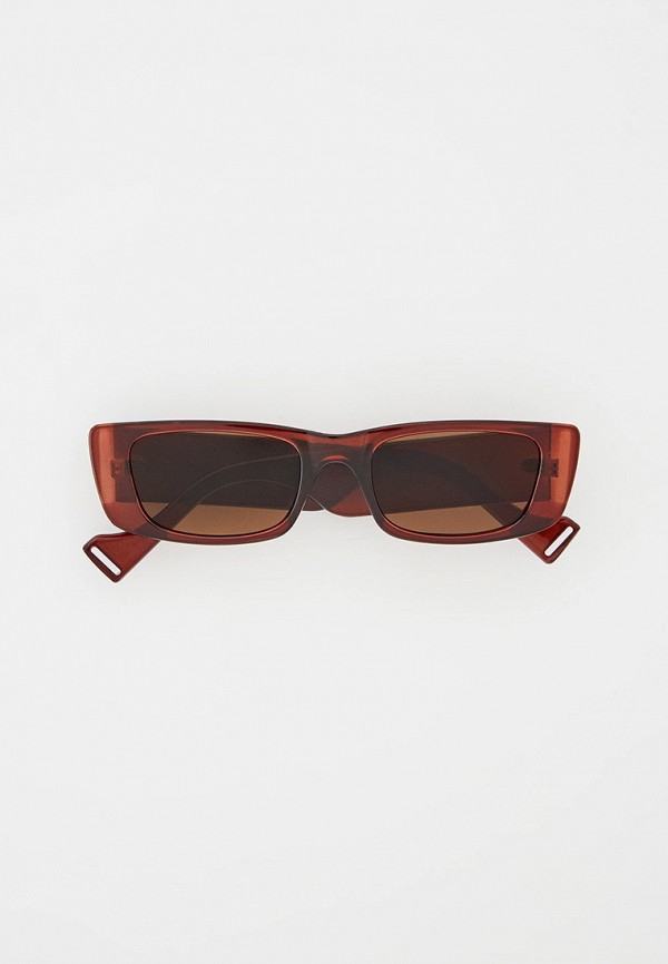 Очки солнцезащитные Pabur