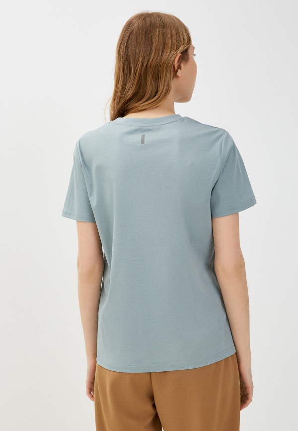 фото Футболка urban tiger