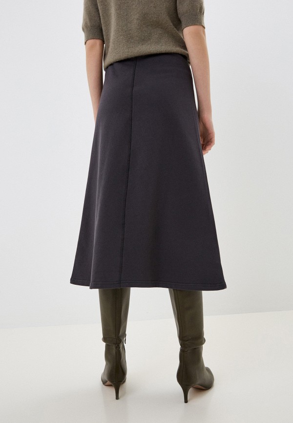 фото Юбка urban tiger