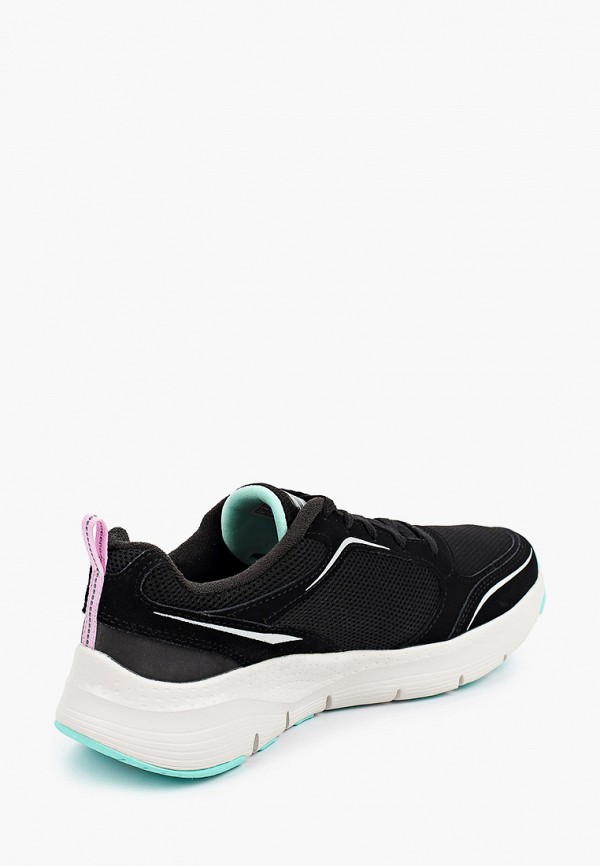 фото Кроссовки skechers