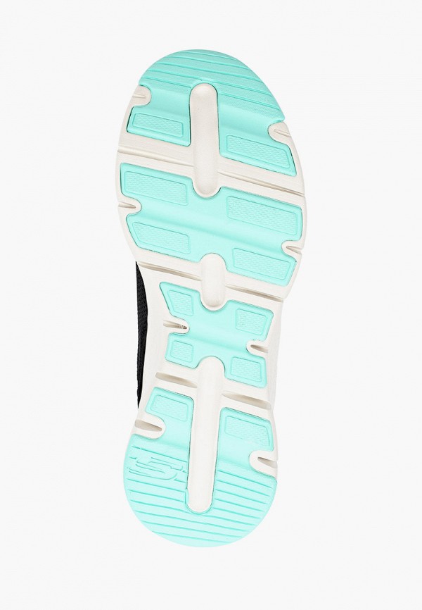 фото Кроссовки skechers