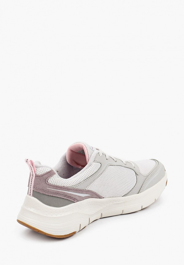 фото Кроссовки skechers