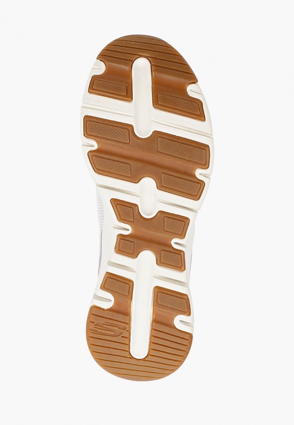 фото Кроссовки skechers