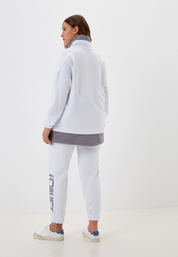 фото Костюм спортивный forlife