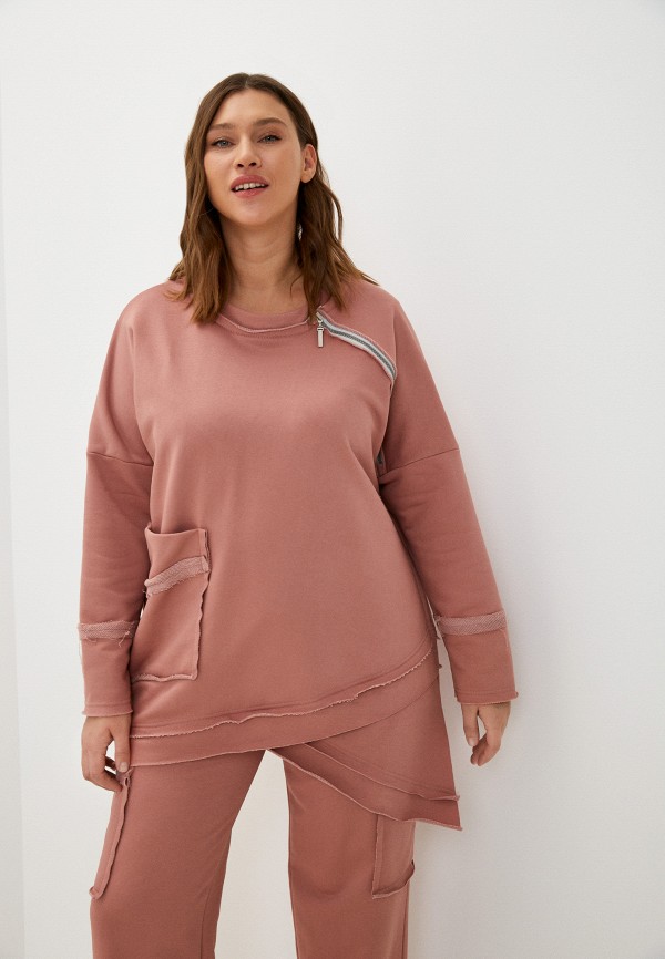 фото Костюм спортивный forlife