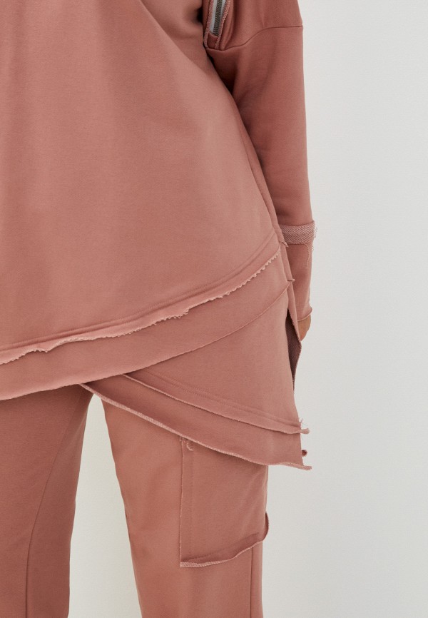 фото Костюм спортивный forlife