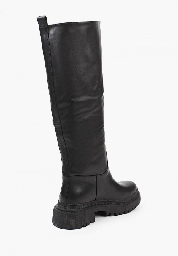 фото Сапоги vivian royal