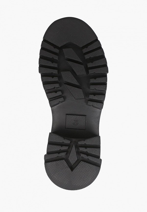 фото Сапоги vivian royal