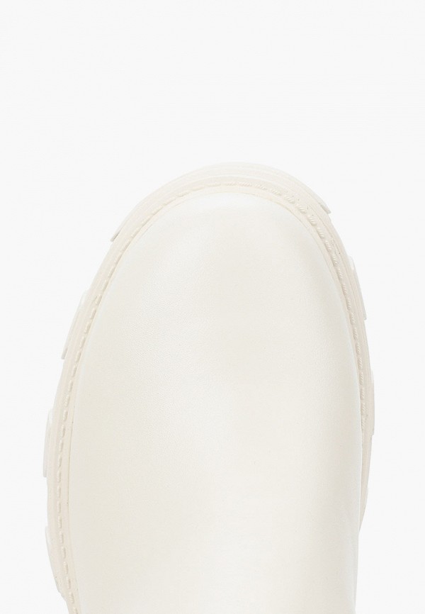 фото Полусапоги vivian royal