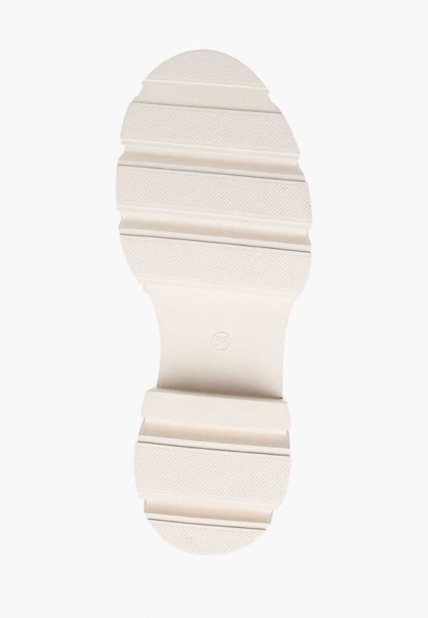 фото Полусапоги vivian royal